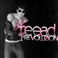 Reead - Revoluzion (Explicit)