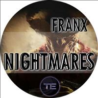 Franx - Nightmares