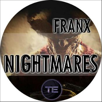 Franx - Nightmares