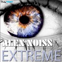 Alex Noiss - Extreme