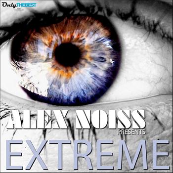 Alex Noiss - Extreme