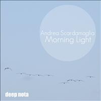 Andrea Scardamaglia - Morning Light