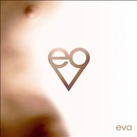 Evo - Eva