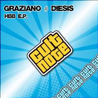 Graziano Diesis - HBB