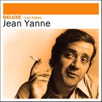 Jean Yanne - Deluxe: Les tubes - Jean Yanne