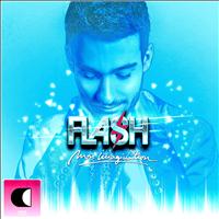 DJ FLash - Mon imagination