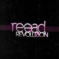 Reead - Revoluzion (Deluxe Album [Explicit])