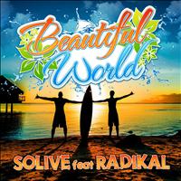 Solive - Beautiful World