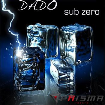 Dado - Sub Zero