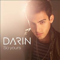 Darin - So Yours