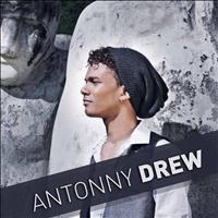 Antonny Drew - Péyi an mwen