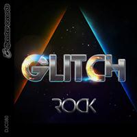 Glitch - Rock