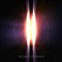 The Omega Experiment - The Omega Experiment