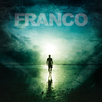 Franco - Soul Adventurer