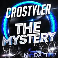 CroStyler - The Mystery