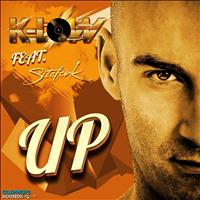 K-Low - Up