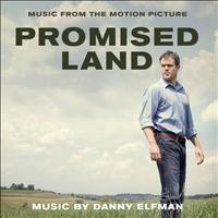 Danny Elfman - Promised Land