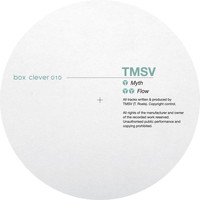 TMSV - Myth / Flow