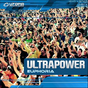 Ultrapower - Euphoria