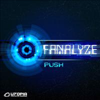 Fanalyze - Push