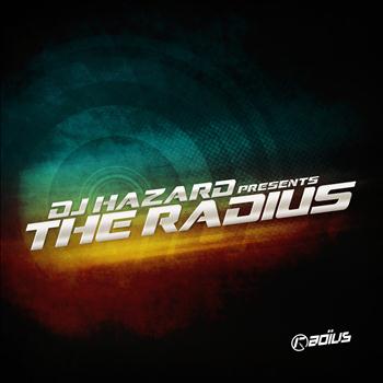 Various Artists - The Radius
