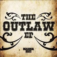 Outlaw - The Outlaw EP