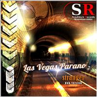 Las Vegas Parano - Stranger