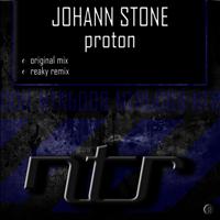 Johann Stone - Proton
