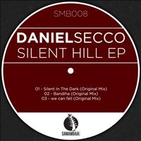 Daniel Secco - Silent Hill