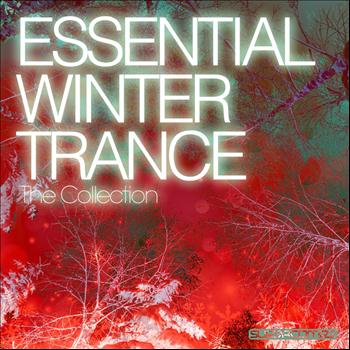 Various Artists - Essential Winter Trance