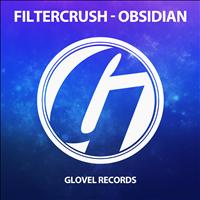 Filtercrush - Obsidian