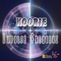 Koorie - Impulse Frequenz