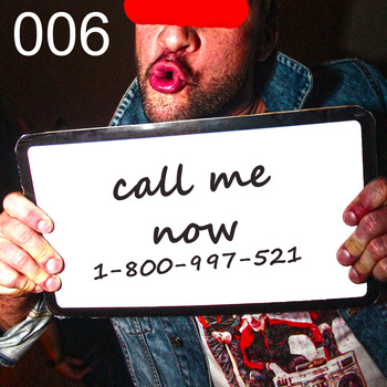 Andy Slate - Call Me Now