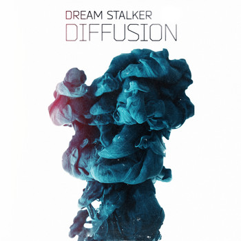 Dream Stalker - Diffusion