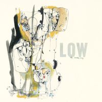Low - Just Make It Stop - Single