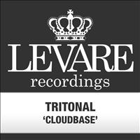 Tritonal - Cloudbase