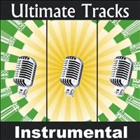 SoundMachine - Ultimate Backing Tracks: Instrumental, Vol. 1