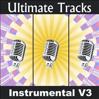SoundMachine - Ultimate Backing Tracks: Instrumental V3