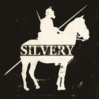 Silvery - Thunderer & Excelsior