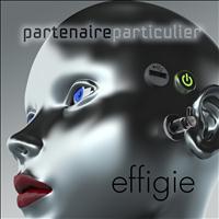 Partenaire Particulier - Effigie