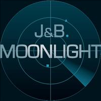 J & B - Moonlight