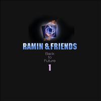 Ramin - Back to Future 1