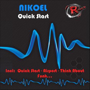Nikoel - Quick Start