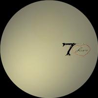 Akio Imai - Tokio One