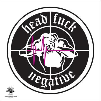 Various Artists - Negative Connection (Explicit)