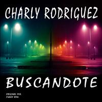 Charly Rodriguez - Buscandote