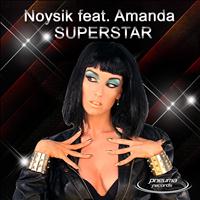 Noysik - Superstar