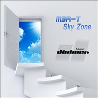 M3R-T - Sky Zone