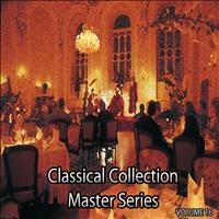 Evgeny Kissin - Classical Collection Master Series, Vol. 16