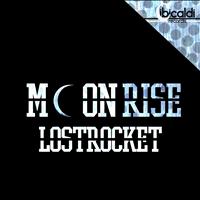 Lostrocket - Moon Rise